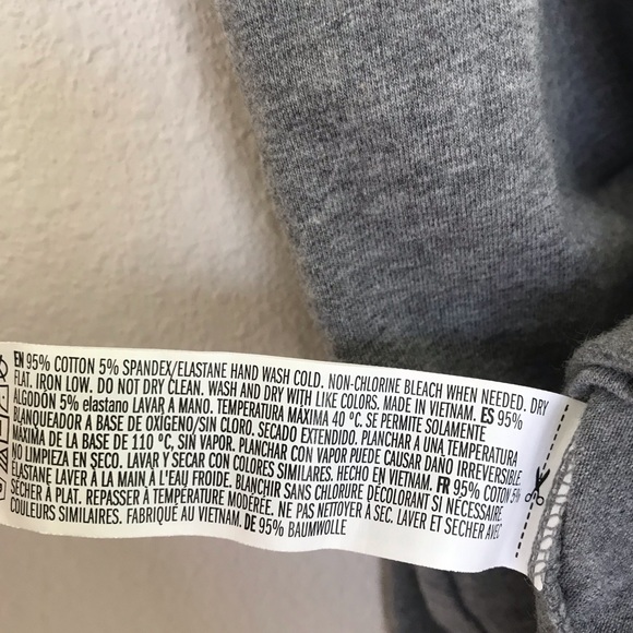 Forever 21 Tank Top - Picture 4 of 4